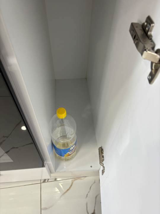 Zimmer Geyikbayiri Mountain Holiday Village