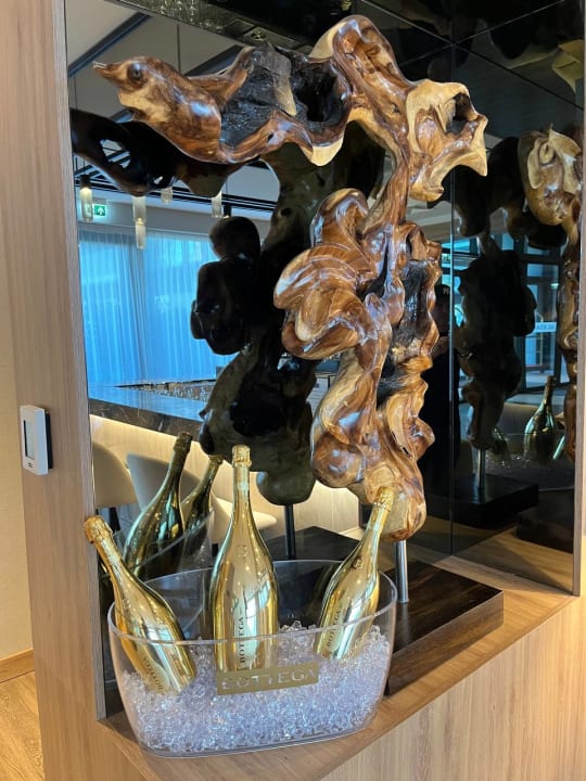 Gastro AC Hotel by Marriott Krakow