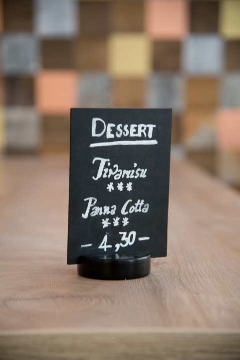 Sonstiges Hotel Piazza