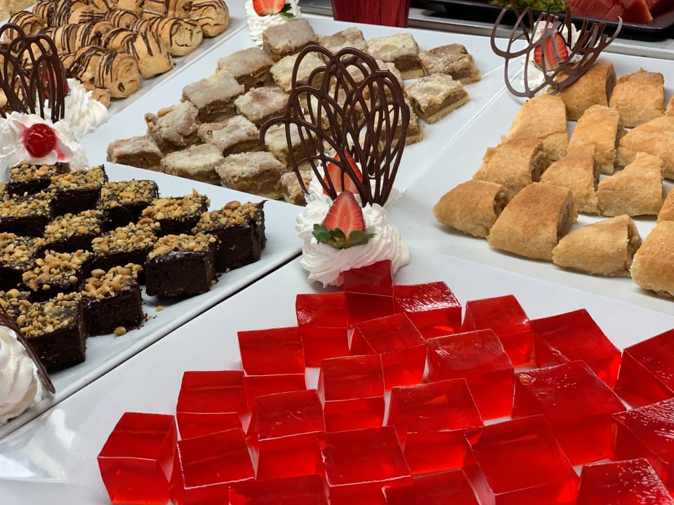 Gastro Viva V Samana by Wyndham – Adults Only
