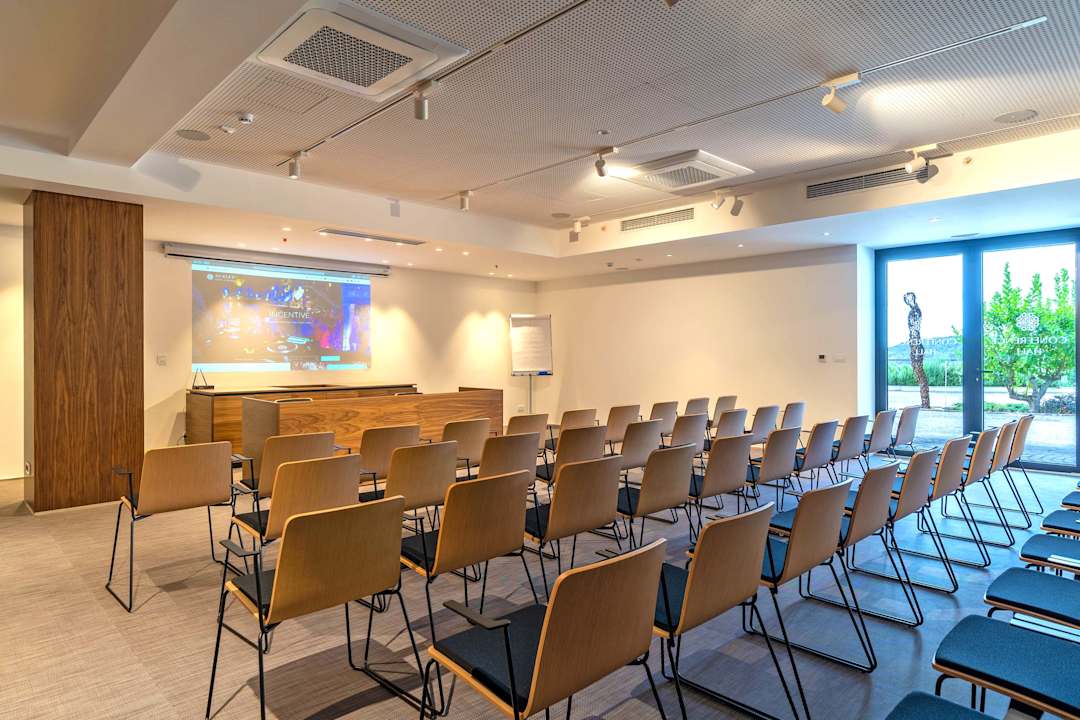 Sonstiges Harmonia Panorama Apartments