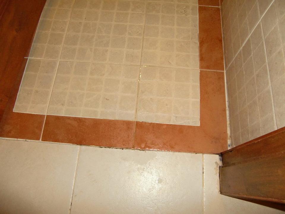 Bad Zimmer 1 Shinta Mani Resort