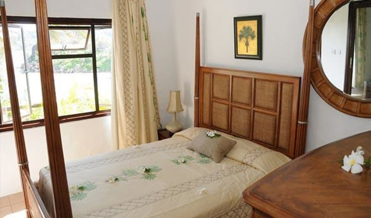 Hotel Eden's Holiday Villas Hotel Eden's Holiday Villas