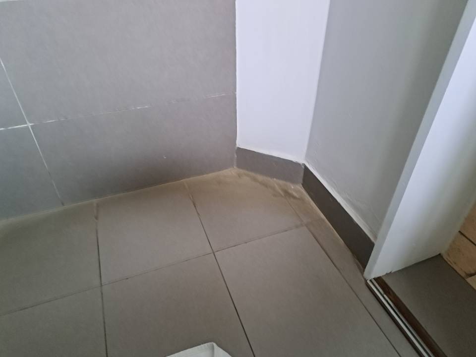 Zimmer Hotel Villas Caroline