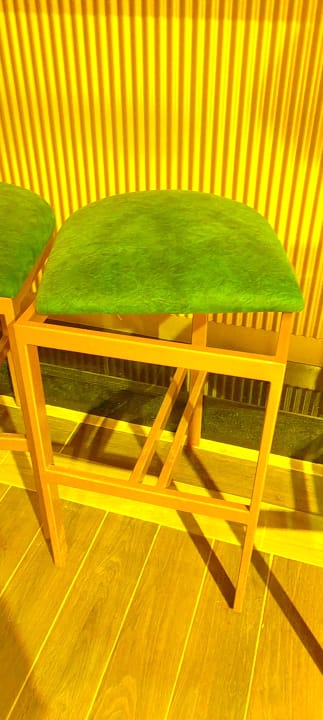 Sport & Freizeit Lazuli Hotel Marsa Alam