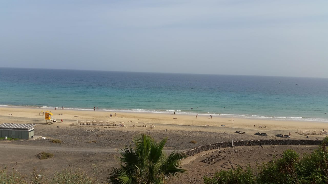 Strand Club Jandia Princess