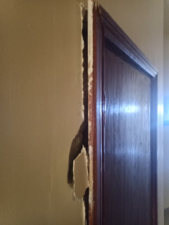 Sonstiges Coral Hills Resorts & SPA