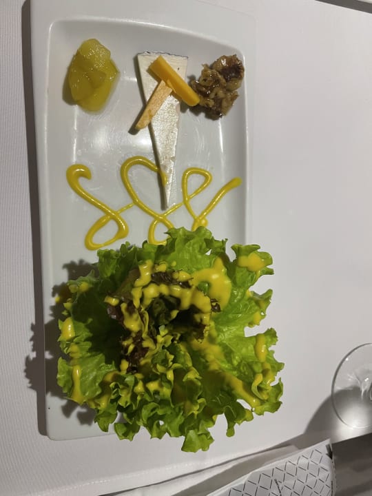 Gastro Viva V Samana by Wyndham – Adults Only