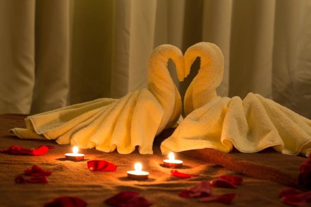 Rixos Royal SPA Rixos Krasnaya Polyana Sochi