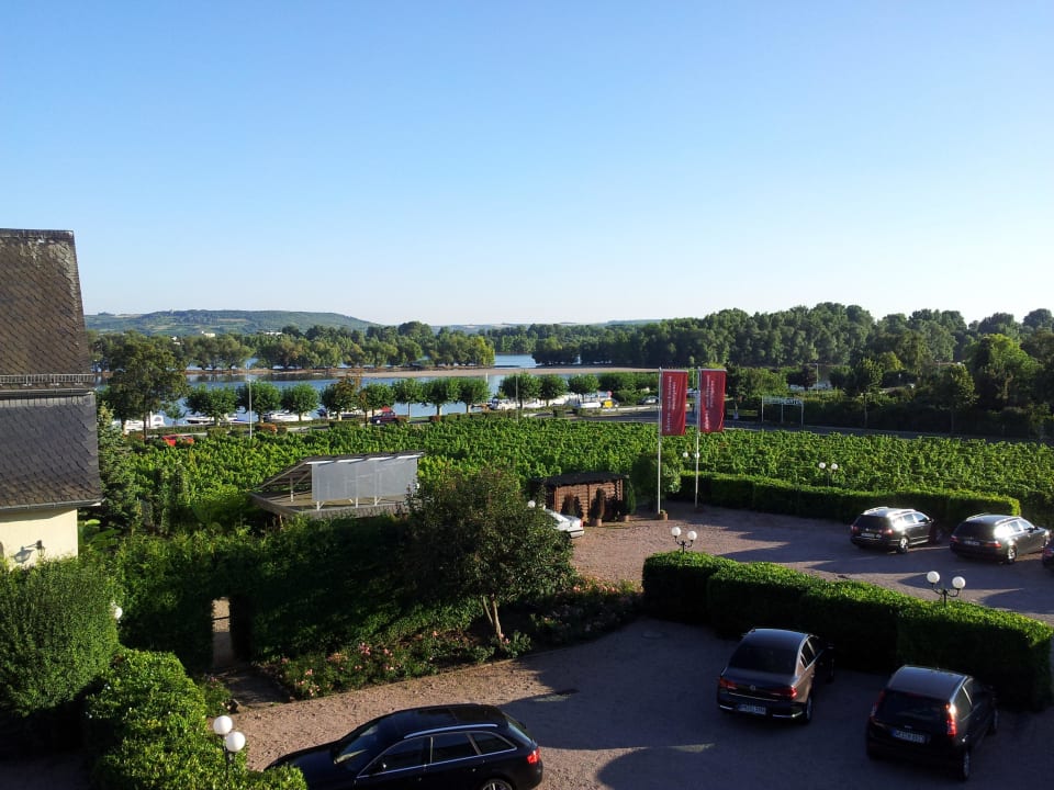 Advena Hotel Jesuitengarten Nägler´s Fine Lounge Hotel