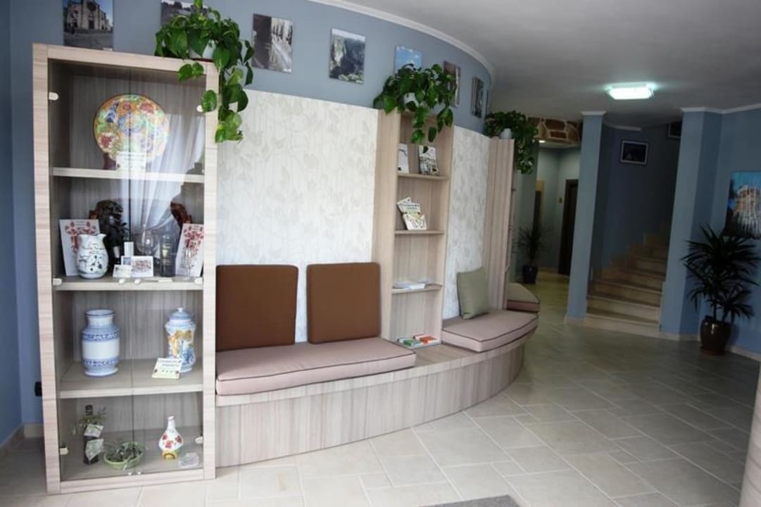 Entrata Resort La Maison Rouge