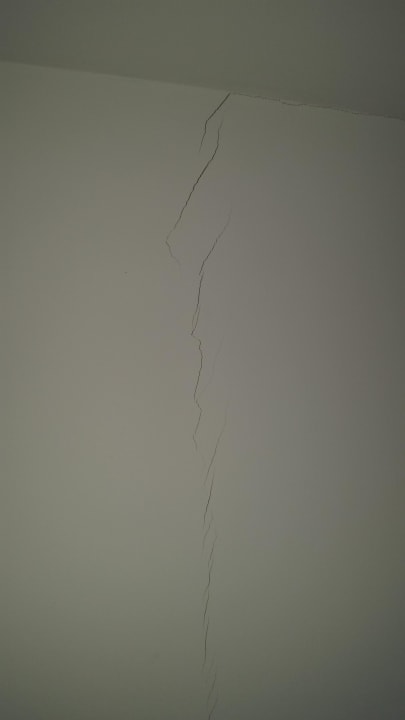 Ohne Worte Hotel Häfner