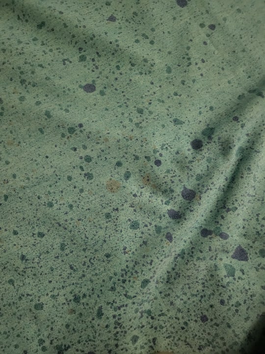 Zimmer O7 Club Cala Ratjada