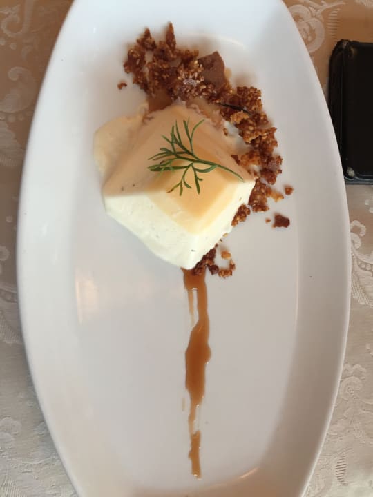 Zimmer Hotel Jörglerhof