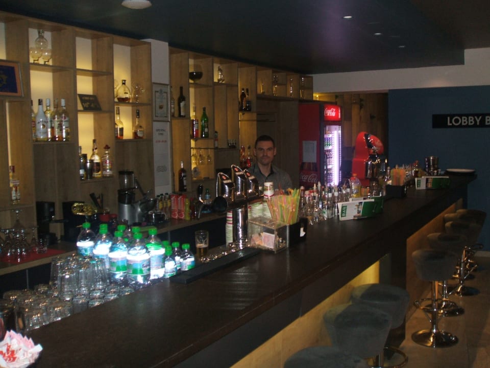 Sonstiges HVD Club Bor