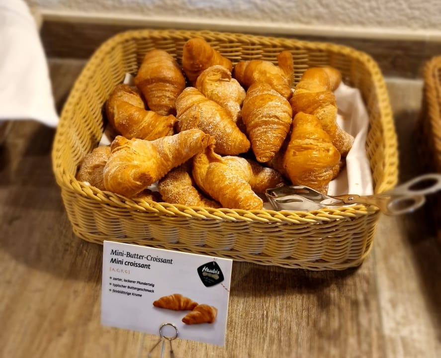 Gastro Garni Hotel - Das Alpin Kaiserzeit