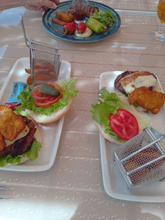 Zimmer Side Story Resort & Spa