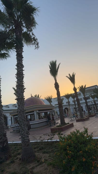 Sonstiges Occidental Marco Polo