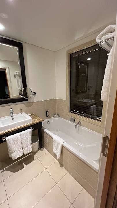 Zimmer Pestana Chelsea Bridge Hotel & SPA