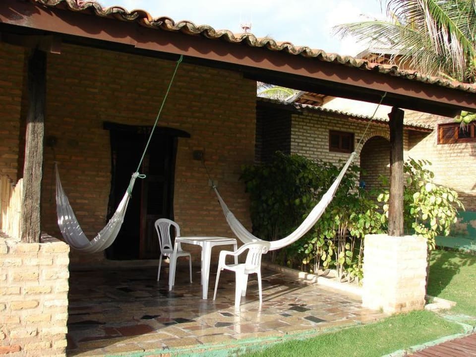 Pokoj Oásis Atlântico Fortaleza & Oásis Atlântico Imperial