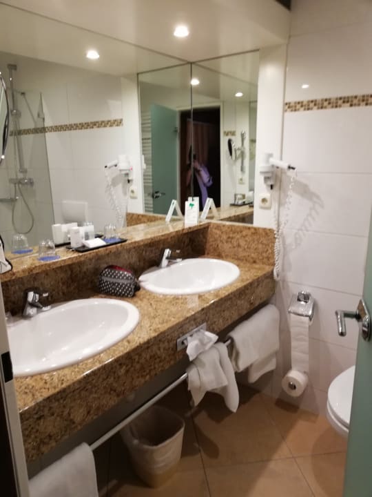 Bad Hotel Das Ludwig