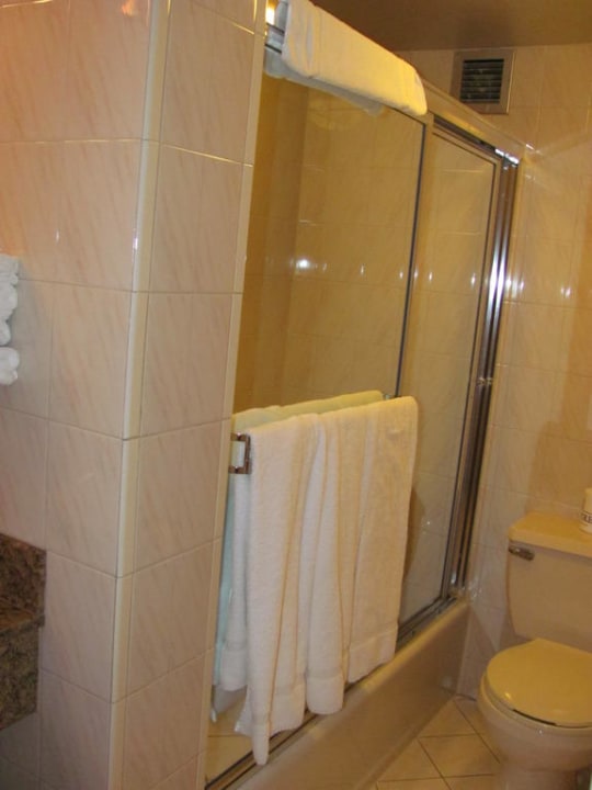 Bad Hotel Travel Inn