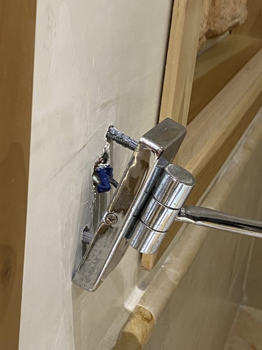 Zimmer Iberostar Selection Paraiso Maya Suites