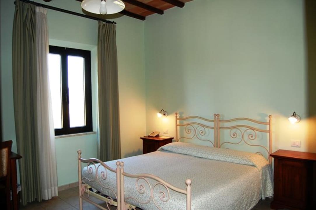 Hotel Albergo L'Abbeveratoio Hotel Albergo L' Abbeveratoio