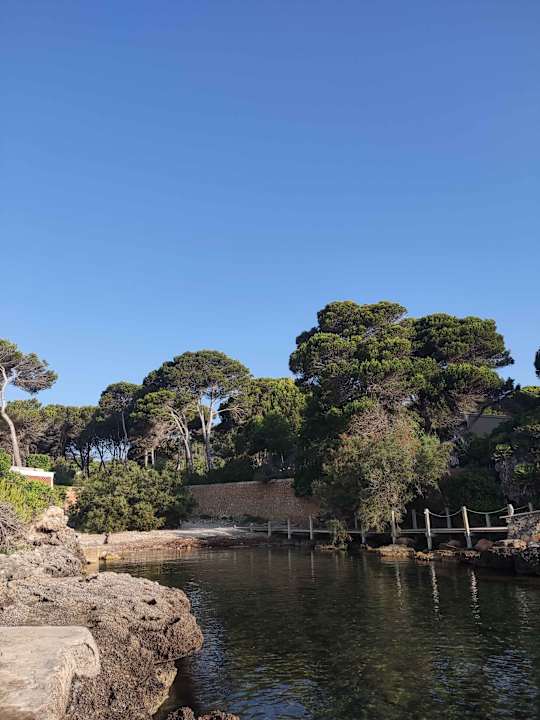 Strand Grupotel Aguait Resort & Spa - Adults only