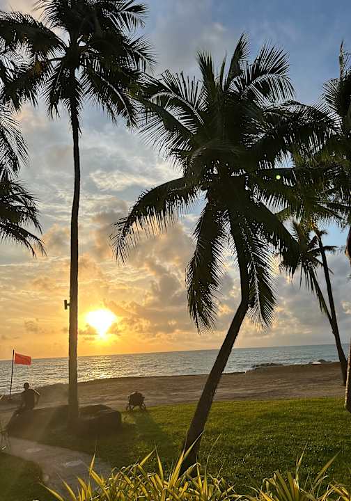 Strand Moracea by Khao Lak Resort
