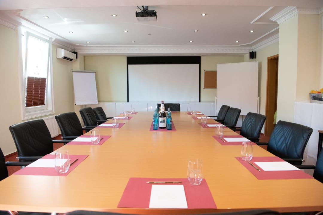 Sonstiges Hotel Zu den Drei Kronen