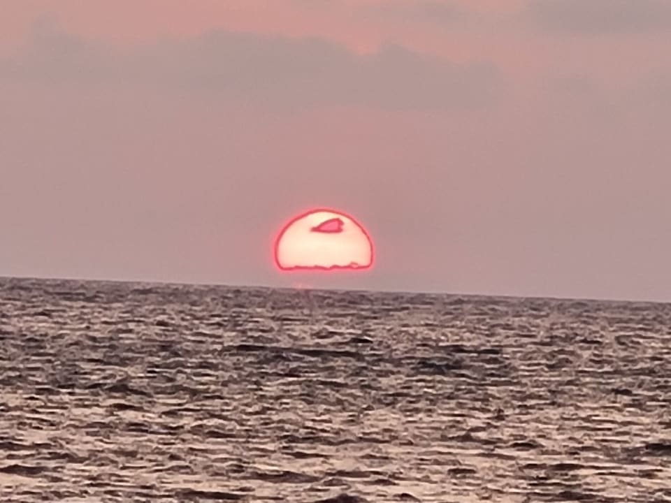 Außenansicht Best Western Premier Bangtao Beach Resort & Spa