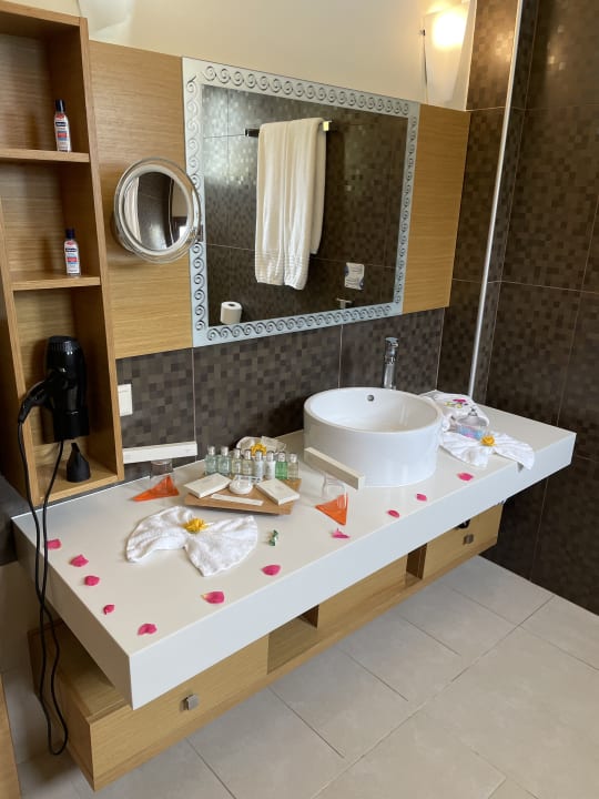 Zimmer Alexandra Golden Boutique - Adults only