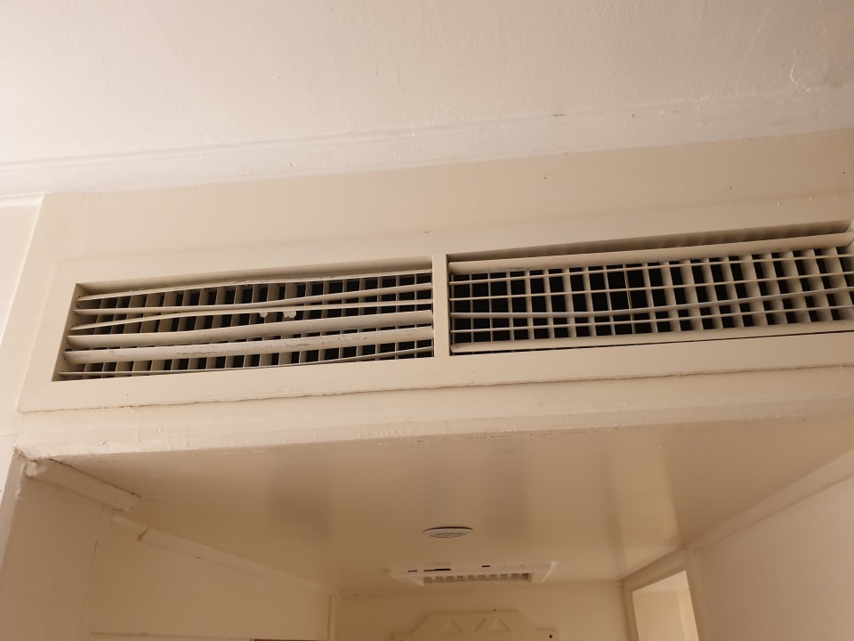 Zimmer Giftun Azur Resort