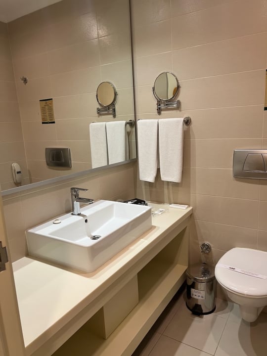 Zimmer Side Star Beach