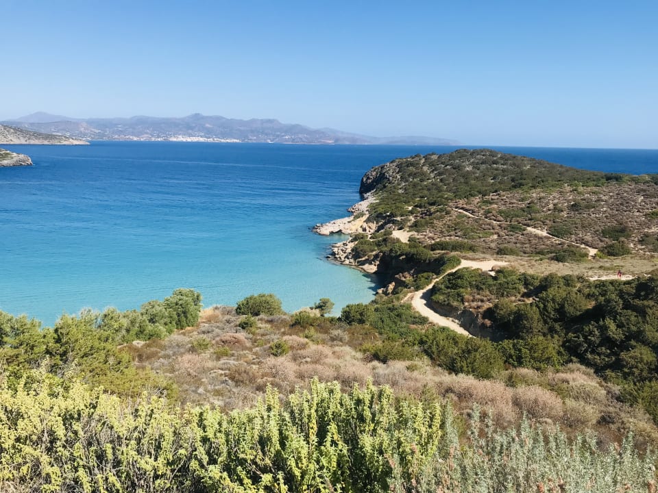 Sonstiges Ostria Resort & Spa