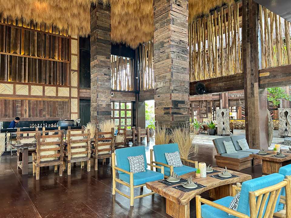 Gastro Dinso Resort & Villas Ko Chang, Vignette Collection by IHG