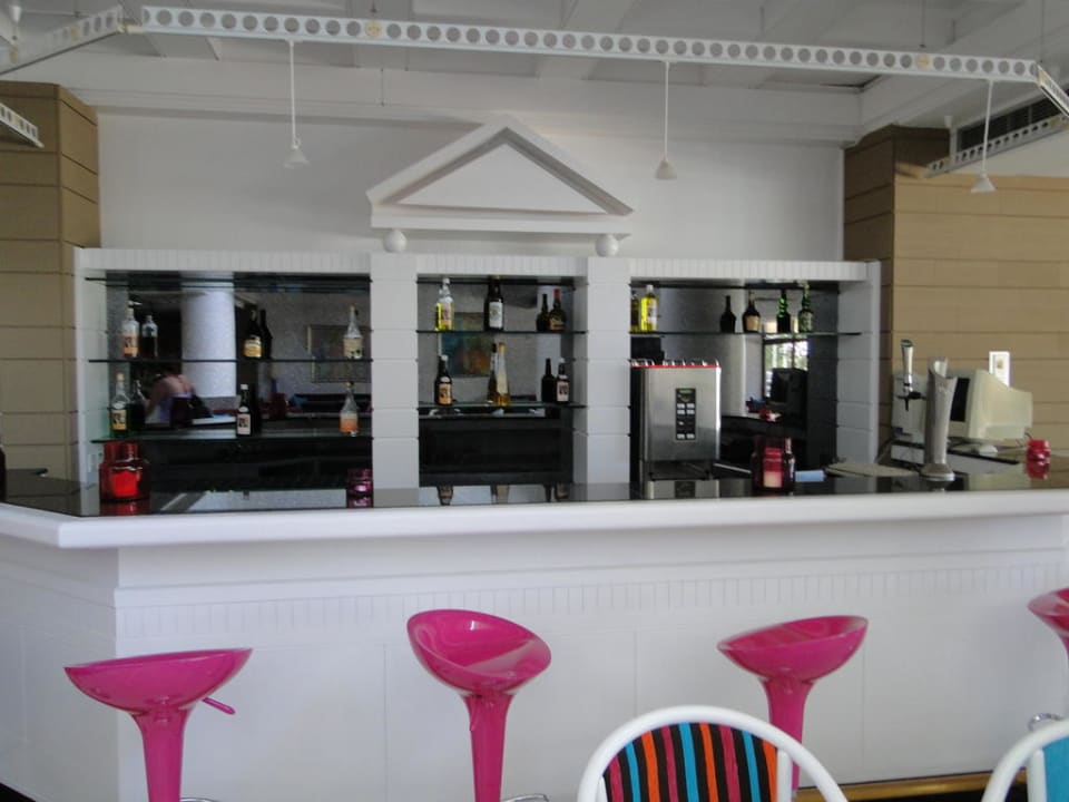 Crystal Springs Beach Hotel Crystal Springs Beach Hotel