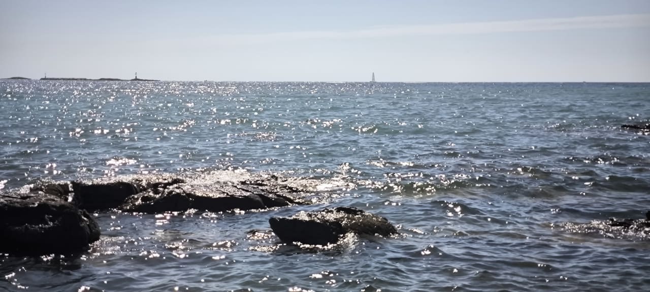 Strand Valamar Parentino Hotel