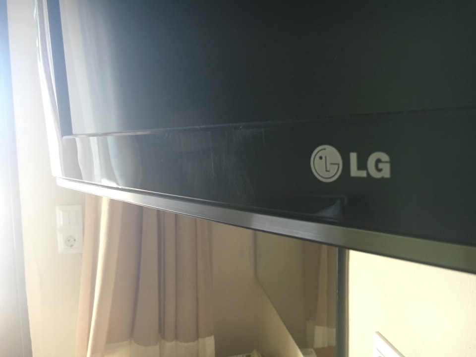 Abgewohnt Domes Aulus Elounda All-Inclusive Resort, Curio Collection by Hilton