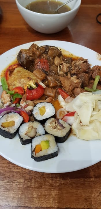 Gastro Hotel Viva Dominicus Beach by Wyndham - All Inclusive Resort