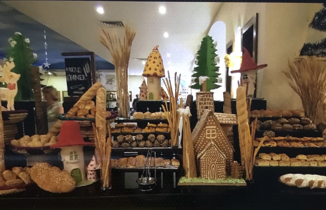 Gastro Hotel Three Corners Ocean View prestige - Adults only