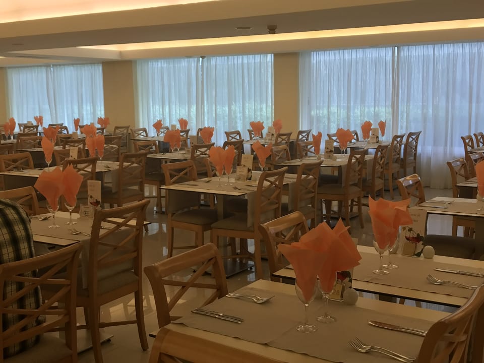 Gastro Sabina Hotel & Suites