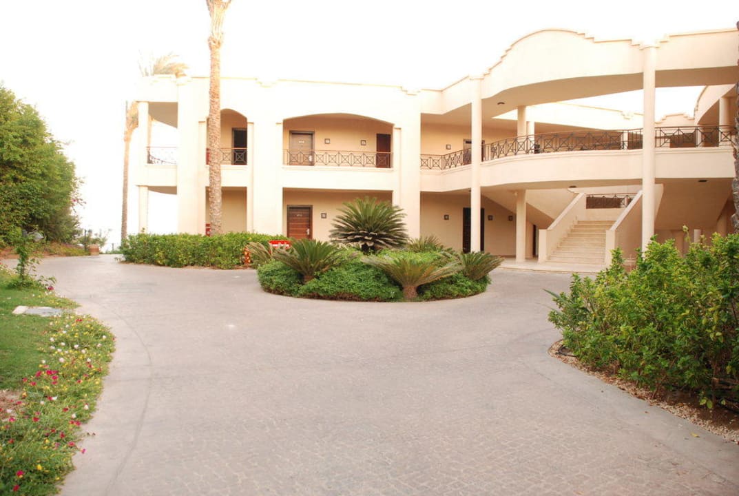 Nabq Bay, The Cleopatra Luxury Resort Collection Cleopatra Luxury Resort - Sharm El Sheikh