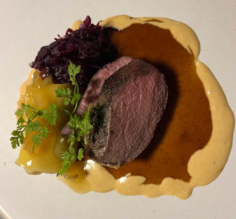 Gastro POST Family Resort