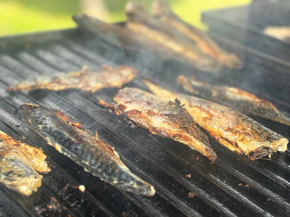 Gastro Sunis Kumköy Beach Resort Hotel & Spa