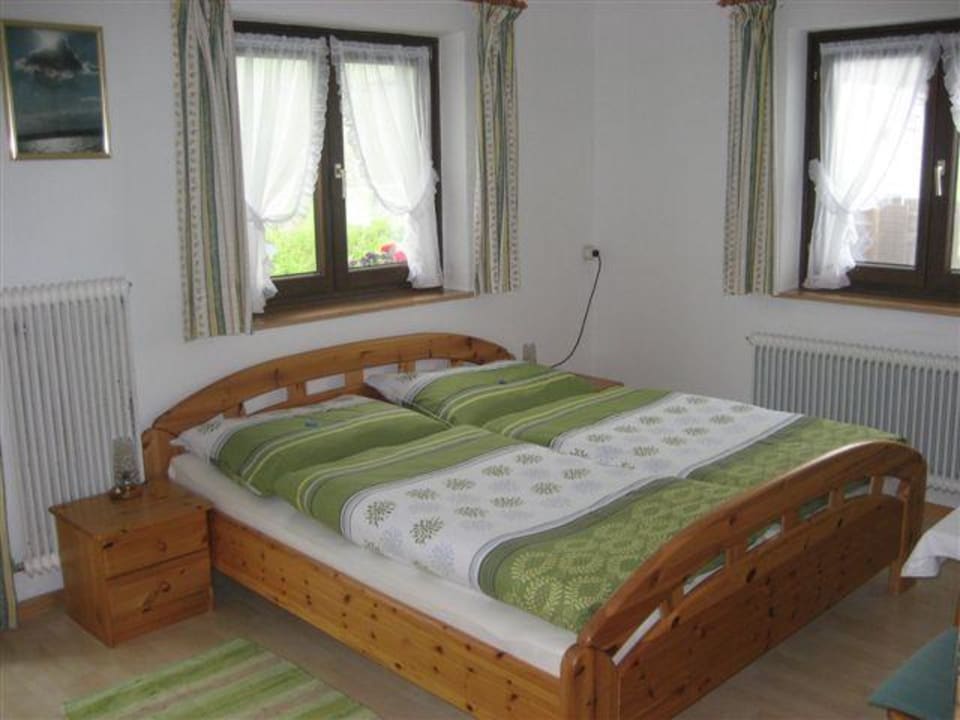 Zimmer Bauernhof Schlöglgut