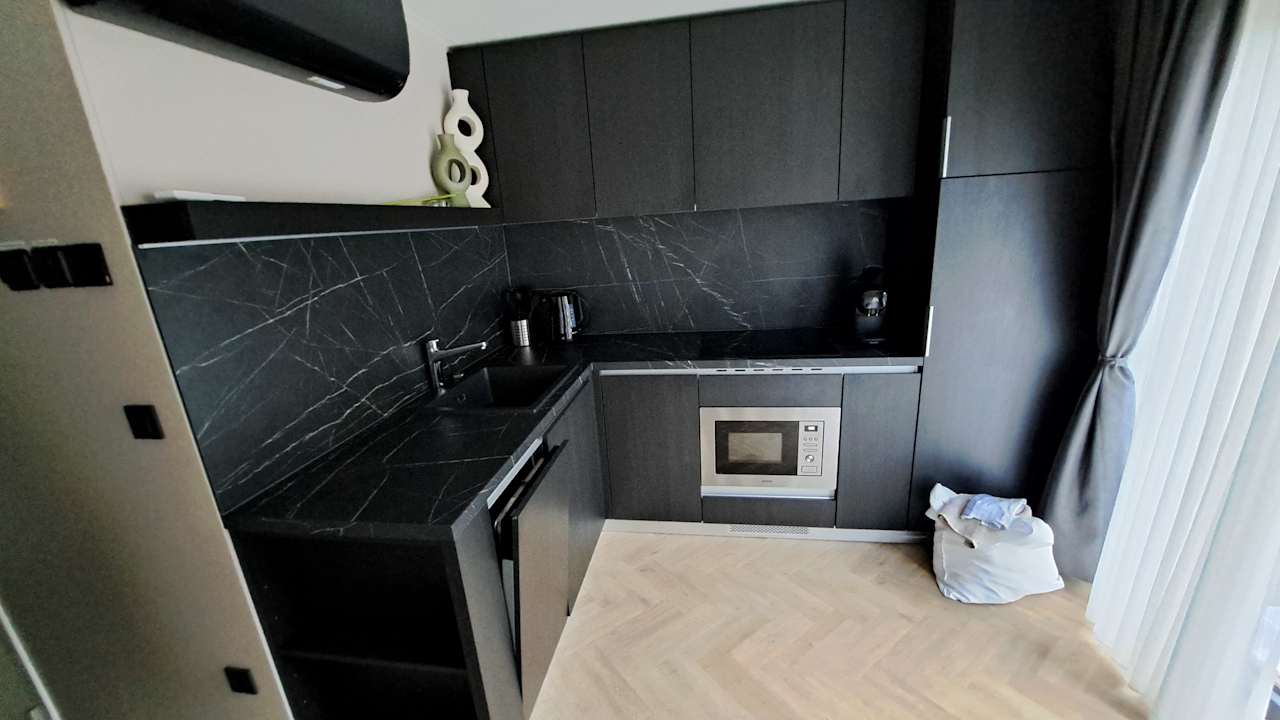 Sonstiges EuroParcs Ossiacher See