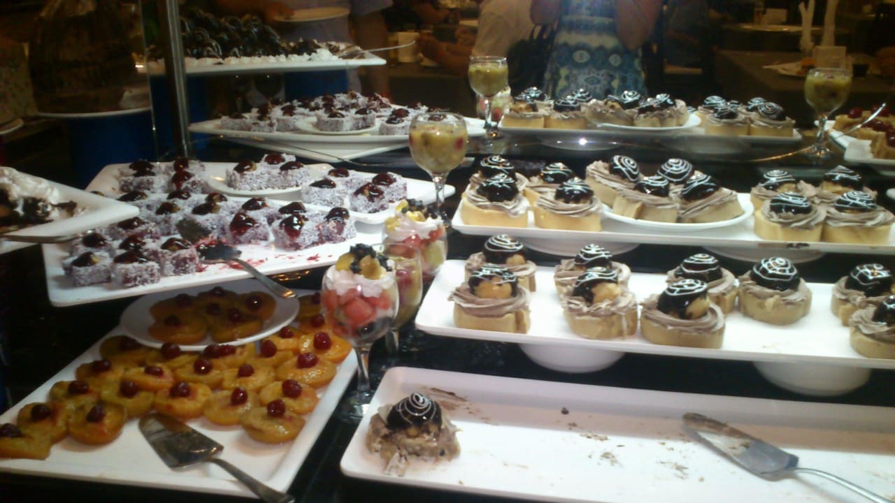 Hotel Dizalya Palm Garden Dizalya Palm Garden