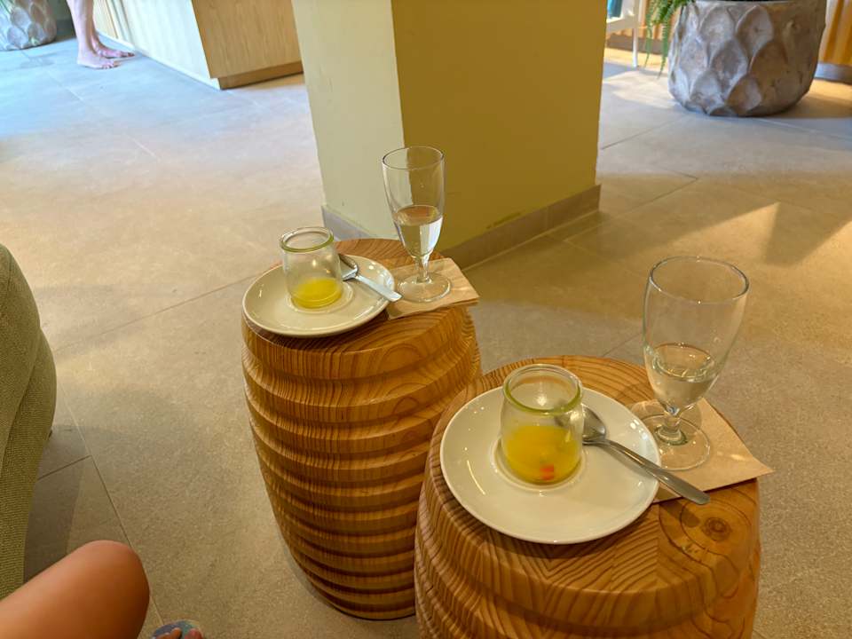 Sport & Freizeit Iberostar Selection Albufera Park